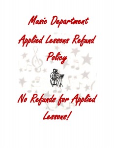 Applied Lessons Refund Policy 2-page-001