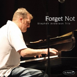 Forget-Not-CD-Cover