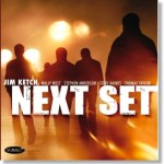 Jim-Ketch-next-set-150x150