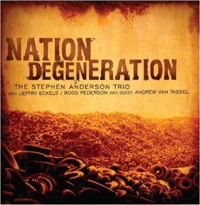 Nation-Degeneration-CD-Cover-292x300