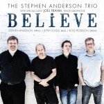SA-Trio-Believe-CD-Cover-150x150