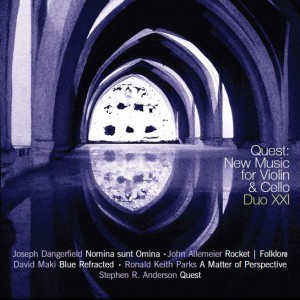 Quest-New-Music-for-Violin-and-Cello-Duo-XXI-300x300
