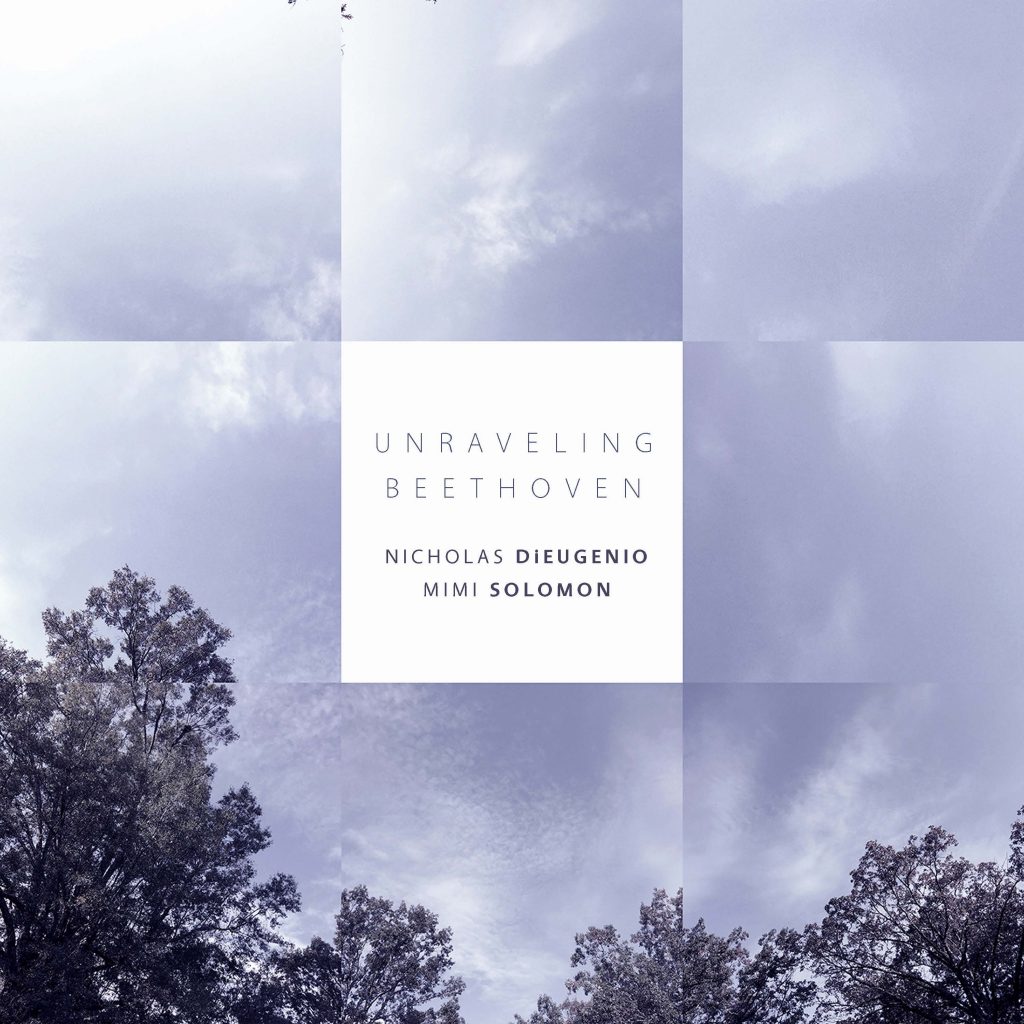 Unraveling_Beethoven_Frontcover_Digital